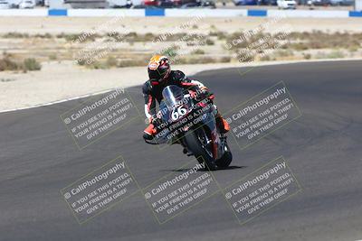media/Jul-13-2025-Pacific Track Time (Sun) [[819660bca7]]/C Group/240pm (Turn 6)/
